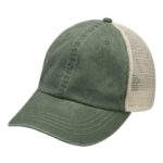 Game Changer Cap
