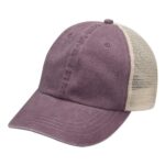 Game Changer Cap