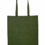 Nicole Recycled Tote