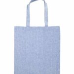 Nicole Recycled Tote