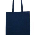 Nicole Recycled Tote