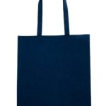 Nicole Recycled Tote