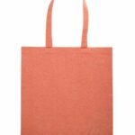 Nicole Recycled Tote