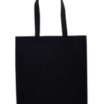 Nicole Recycled Tote