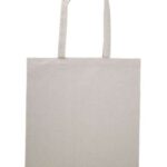Nicole Recycled Tote