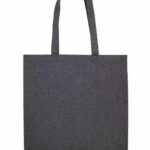 Nicole Recycled Tote