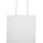 Nicole Recycled Tote