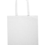 Nicole Recycled Tote