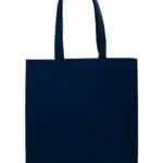 Midweight Recycled Tote Bag