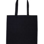 Midweight Recycled Tote Bag
