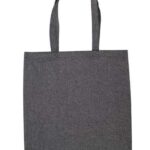 Midweight Recycled Tote Bag