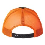 Modern Trucker Cap