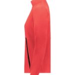 Women's Eco Revive™ Polar Fleece Quarter-Zip Pullover