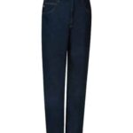 Men's Dura-Kap Flex Work Jeans