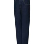 Men's Dura-Kap Flex Work Jeans