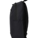 22L Sport Backpack