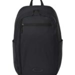 22L Sport Backpack