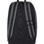 22L Sport Backpack