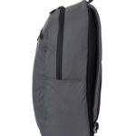 22L Sport Backpack