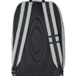 22L Sport Backpack