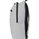 22L Sport Backpack