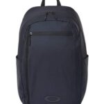 22L Sport Backpack