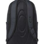 28L Sport Backpack