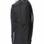 28L Sport Backpack