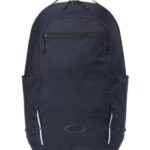 28L Sport Backpack