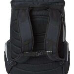 29L Gearbox Overdrive Backpack