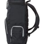 29L Gearbox Overdrive Backpack