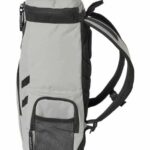 29L Gearbox Overdrive Backpack