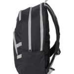 24L Gearbox 5-Speed Backpack
