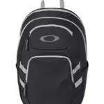 24L Gearbox 5-Speed Backpack