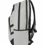 24L Gearbox 5-Speed Backpack