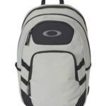 24L Gearbox 5-Speed Backpack