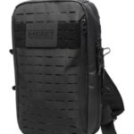TRS™ PRO X TAC Response Sling Bag