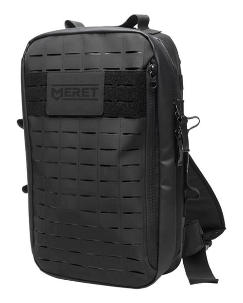 TRS™ PRO X TAC Response Sling Bag