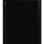 M4L Ballistic Armor 9x12 Panel