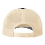 Low Pro Trucker Cap