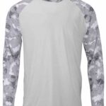 Unisex Tortuga Extreme Performance Hooded T-Shirt