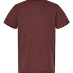 Youth Fine Jersey T-Shirt