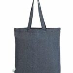 Sustainable Canvas Bag