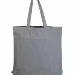 Sustainable Canvas Bag