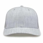 Everyday Trucker Cap