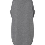 Women's Relaxed Fine Jersey Tank