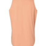 Women's Relaxed Fine Jersey Tank