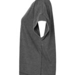 Women's Relaxed Vintage Wash Tee