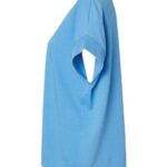 Women's Relaxed Vintage Wash Tee