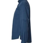 Men's Kitty Hawk Performance Fishing Shirt